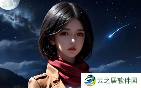 如何通过2024年十大免费网站推广入口提升网站曝光率?探索有效推广技巧与平台选择