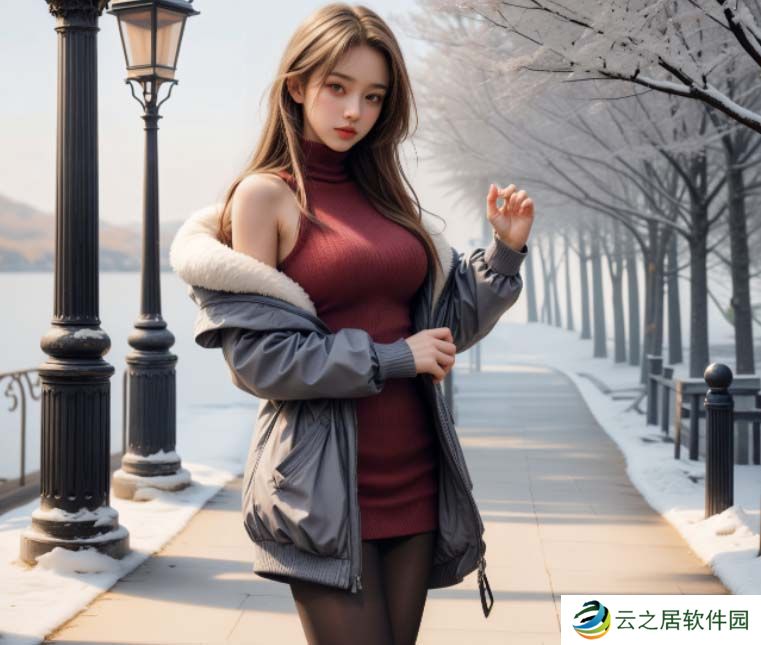 地下偶像Sans双男主:两位男主如何在音乐与理想中成长?