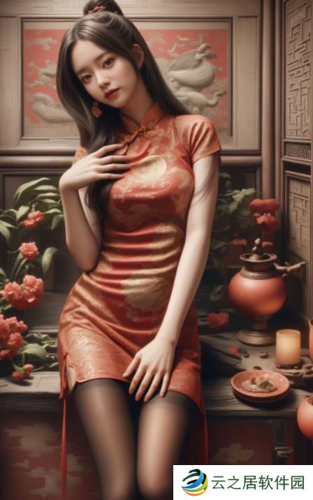 《爆C18 开襟乳液狂飙》:一部为何引发争议却又深得人心的动漫作品?